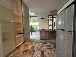 The Mondrian (D21), Semi-Detached #619551611